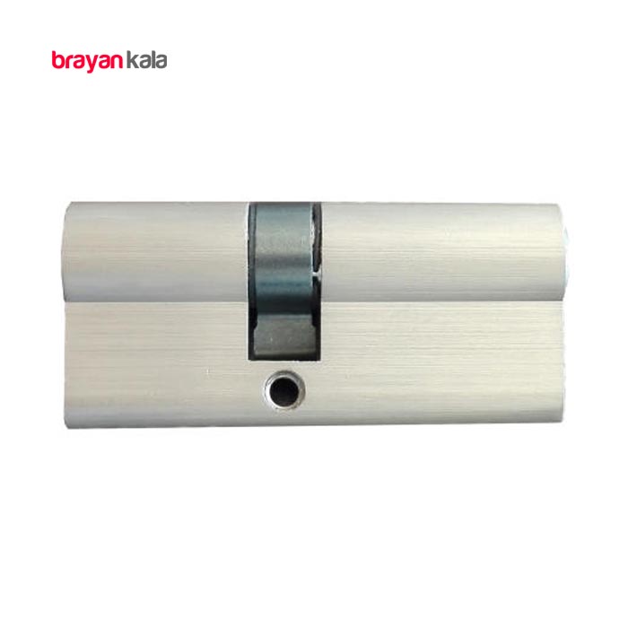 عکس اصلی سیلندر قفل باتیس مدل BA30002